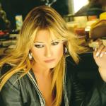 artist image Zeynep İlk Aşk İlk Aşk / Adamım
