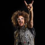 artist image Redfoo Bring Out The Bottles Bring Out the Bottles - Single
