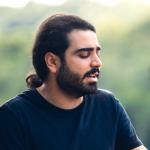 artist image benim icin uzulme Selçuk Balcý- Gün Doðdu Doðmasaydi Benim için Üzülme Dizisi 3.bölüm Þarkýsý - YouTube Mila