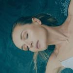 artist image Полина Гагарина Не верь мне больше Нет - Single