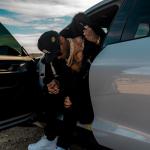 artist image Kid Ink feat. Wale & Meek Mill Bad Ass (PrimeMusic.ru) Bad Ass (feat. Meek Mill & Wale) - Single