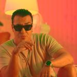 artist image Vali Vijelie feat. Asu' Milion Top 100 Manele