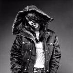 artist image Aaliyah feat. Timbaland, Rakim Try Again (Dj Larry D remix) 
