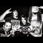 artist image Maximum the Hormone What's up, people_! Bu-Ikikaesu