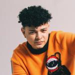 artist image [MP3RAY.RU]Lil Eddie feat. Mya.mp3 Searchin' For Love City of My Heart 10 Year Anniversary