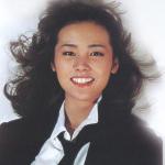artist image Miki Matsubara Mayonaka no Door / Stay With Me POCKET PARK (Remastered)