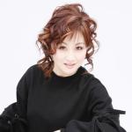 artist image 渡辺美里 Believe（Remix Version） BELIEVE - Single