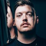 artist image Flux Pavilion feat. Sway and P Money Double Edge (feat. Sway and P Money) Blow the Roof