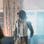 artist image Ace Hood feat. Future, Rick Ross Bugatti Trials & Tribulations (Explicit Version)