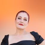 artist image Candan Ercetin Dunyada Olumden Baskasi Yalan Çapkın