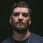 artist image MitiS Elements Of Thought Influential Past - EP