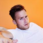 artist image Olly Murs Army of Two Right Place Right Time (Special Edition)