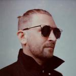 artist image Dj Marat Project Dj Marat Project - KaZantip 2011 Отбор 
