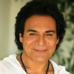 artist image Andy Madadian Dokhtare Bandari Platinum