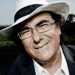 artist image Al Bano & Romina Power Felicità Aria Pura