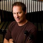 artist image Cliff Martinez Your Friends Ain't Gonna Leave with You Spring Breakers (Music from the Motion Picture)