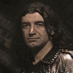 artist image Murat Kekilli Minnet Eylemem Gümüş Teller