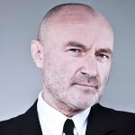 artist image Phil Collins Will You Be Hear My Heart Tarzan (Original Motion Picture Soundtrack)