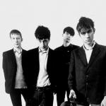 artist image Blur Song 2 The Best Of