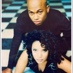 artist image La Bouche Be My Lover (Velchev & Upfinger Remix) _ Sweet Dreams