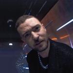 artist image Justin Timberlake Mirrors The 20/20 Experience (Deluxe Version)