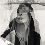 artist image IAMX I Come With Knives The Unified Field