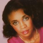 artist image Anita Ward Ring My Bell Ring My Bell
