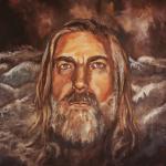 artist image The White Buffalo House Of Pain West of Memphis: Voices for Justice (Soundtrack)