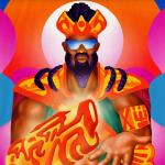 artist image Major Lazer feat. Bruno Mars, 2 Chainz, Tyga, Mystic [projektor tm] Bubble Butt (echo) Free the Universe