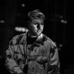 artist image Неизвестен PATSAHYM Reload (Remixes) - EP