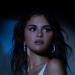 artist image Selena Gomez Come & Get It Come & Get It - Single