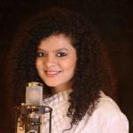 artist image Ариджит цинк Жизнь во имя любви Best of Palak Muchhal