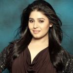 artist image Band Baaja Baraat Ainvayi Ainvayi Dance Pe Chance - Best of Sunidhi Chauhan