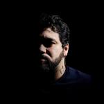 artist image Team Remix Bad Guy Elevation - EP