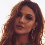 artist image Sirusho PreGomesh (Original) PreGomesh - Single