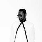 artist image Will.I.Am & Justin Bieber That Power (Mood Melodies Remix) - http://soundvor.ru/ #willpower