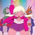 artist image studio killers jenny (tiktok remix + slowed) Studio Killers (Instrumental Album)