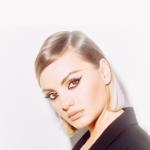 artist image Alexandra Stan vs. Manilla Maniacs All My People (Radio Edit) 