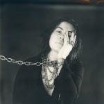 artist image Georgi Kay In My Mind In My Mind EP