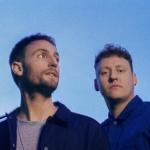artist image Maribou State Tongue ( slow ) Tongue (feat. Holly Walker) - EP