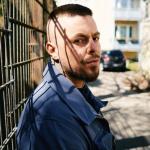 artist image AchtVier Fizzle Aufstand