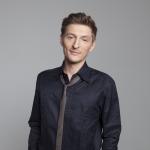 artist image Павел Воля Мама, мы все стареем Новое