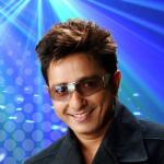 artist image Sukhwinder Singh feat. Sneha Pant Kyon Ki Tu Meri Zindagi Kuchh Kariye