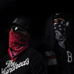 artist image DFM RADIO Bang La Decks - Utopia (DFM MIX) http://www.dfm.ru/ Utopia (Radio Edit) - Single
