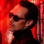 artist image Marc Anthony Vivir Mi Vida 3.0