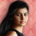 artist image #Platinummusic Chennai Express (India)+ Chennai Express (Original Motion Picture Soundtrack)