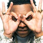 artist image Ayo Jay Your Number Ft Fetty Wap Your Number - Single