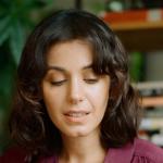 artist image Katie Melua I Will Be There Ketevan