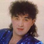 artist image Mitar Miric Bojim Se, Ostaricu Sam Bojim Se, Ostaricu Sam (Serbian Music)