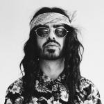 artist image Zhao feat. Criss Blaziny Cea Mai Tare Vara 2013 (Radio Edit) by www.RadioFLy.ws #ceamaitarevara (feat. Zhao) [Prod By Adapter] - Single